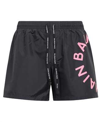 Balmain BWB641230 Badeshorts