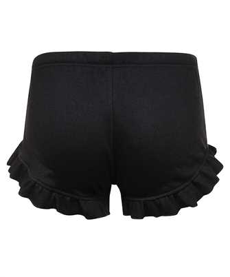 Dsquared2 D8LJ14080 ISA01 Shorts