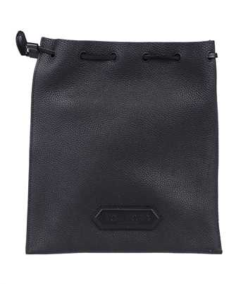 Tom Ford H0543 LCL244G Tasche