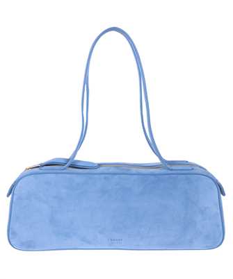 Khaite H2040 849 SIMONA SHOULDER Borsa