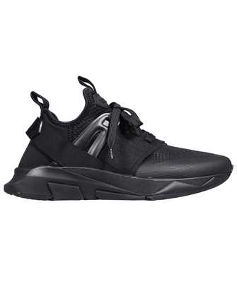 Tom Ford J1100 TOF001N Sneakers
