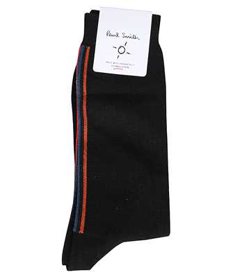 Paul Smith M1A 194B M407 ARTIST STRIPE Socks