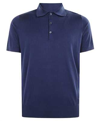 Brunello Cucinelli M29800125 Polo