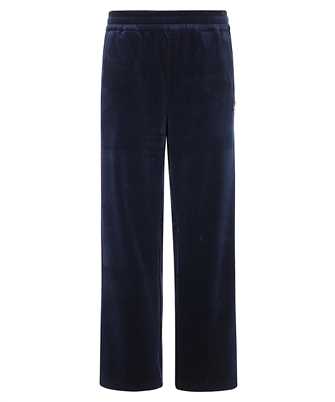 Moose Knuckles M35MR750G Preston Trousers