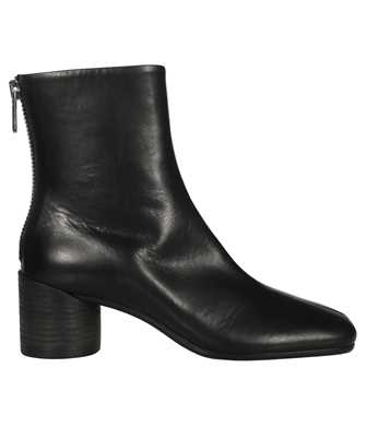 MM6 S66WU0097 P5000 ANKLE Boots