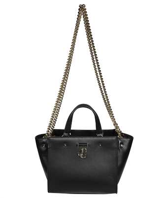 Jimmy Choo VARENNE TOTE BAG/S DAW Bags