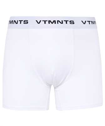 VTMNTS VL16UN360W Boxer briefs