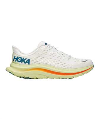 Hoka 1123163 M KAWANA Sneakers