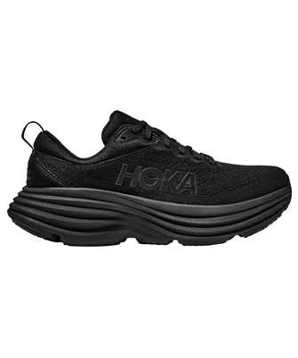 Hoka 1127952 BONDI 8 Sneakers