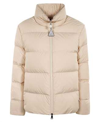 Moncler 1A000.01 597YW MAUZUN  Bunda