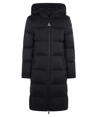 Moncler 1A000.95 596K7 ARREDOUN LONG Jacket