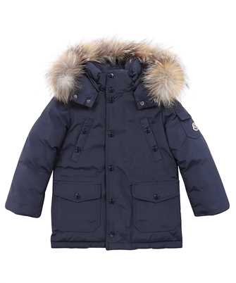 Moncler 1C522.22 57244 YANN Boy's jacket