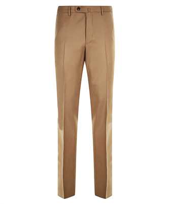 Slowear 1T0039 40959 VIRGIN WOOL Trousers