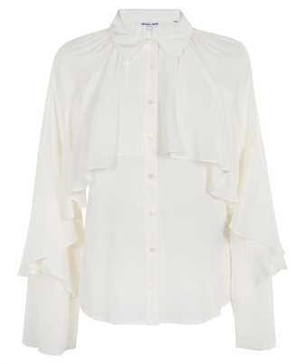 Veronica Beard 2508CD1641394 DEMARIS Shirt