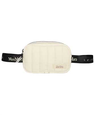 Max Mara MM Leisure 35160126600 FOOTING Belt bag