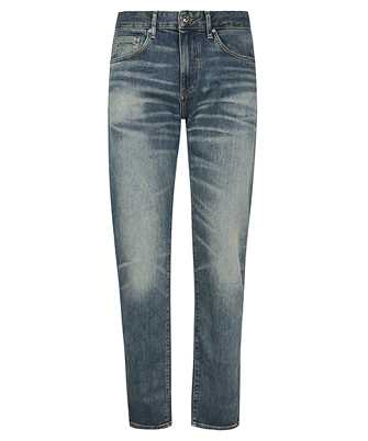 Armani Exchange 3DZJ13 Z1Y6Z SLIM FIT Jeans