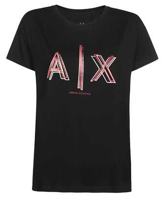 Armani Exchange 3RYTEJ YJ16Z T-Shirt