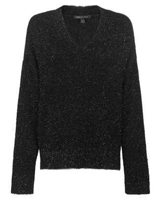 Armani Exchange 6LYM2C YMV9Z V-NECK Knit