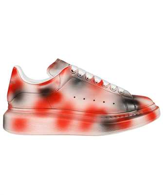 Alexander McQueen 730083 WICW1 Sneakers