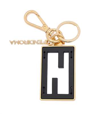 Fendi 7AS229 WGX Key holder