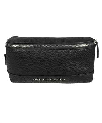 Armani Exchange 952612 CC828 Belt bag