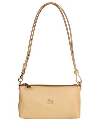 IL BISONTE BSH091PVX001 SALINA Tasche