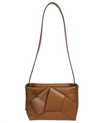 Acne FN WN BAGS000244 MUSUBI SHOULDER Borsa