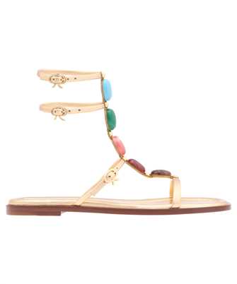 Gianvito Rossi G32301 05CUO Sand�le