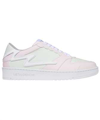 Metal Gienchi GXX028N000LIGH0300 ICX LOW Tenisky