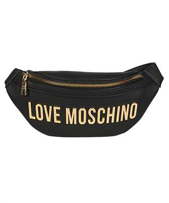 LOVE MOSCHINO JC4195PP1IKD Ľadvinka