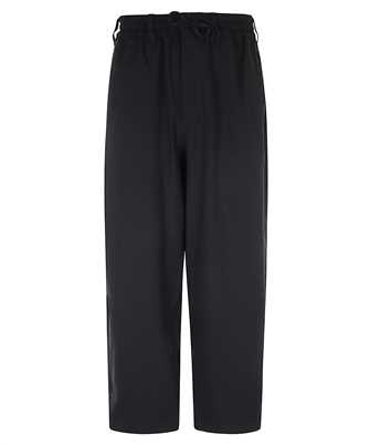 Y-3 JW4624 M 3S Nohavice