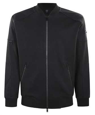 Moose Knuckles M35MS622 DALON  Bunda