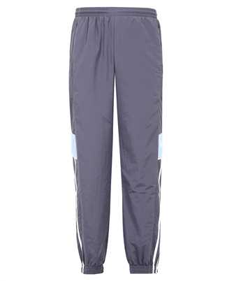 Martine Rose MRAW23 131 PANELLED TRACK Trousers