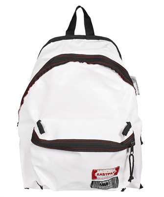 MM6 S63WA0022 P4454 Backpack