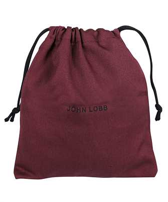John Lobb ZBAG05L Bag belt