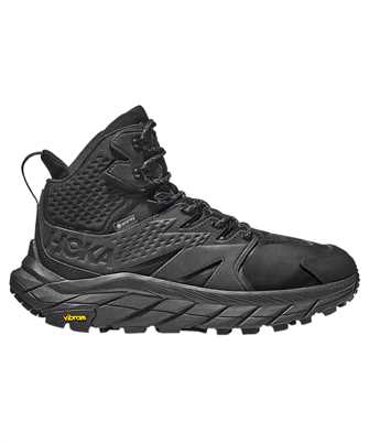 Hoka 1122018 ANACAPA MID GTX Tenisky