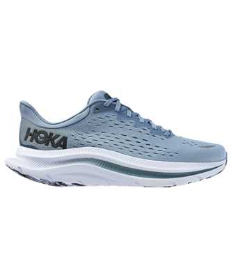 Hoka 1123163 KAWANA Tenisky