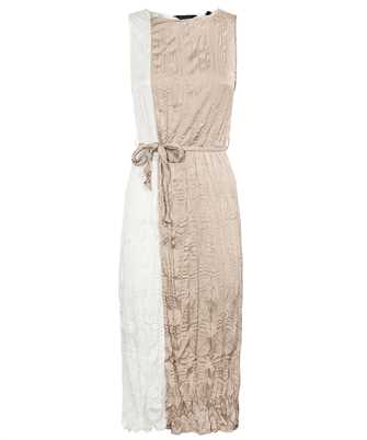 Armani Exchange 3RYA34 YN5JZ Kleid