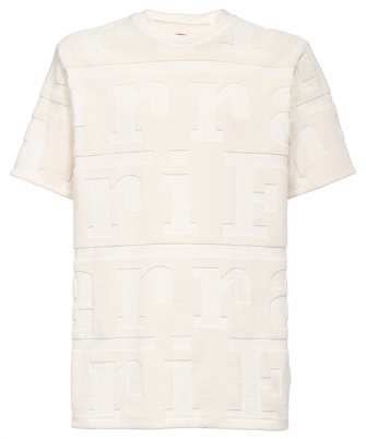 Ferrari 47585 C-NECK COTTON BLEND T-shirt