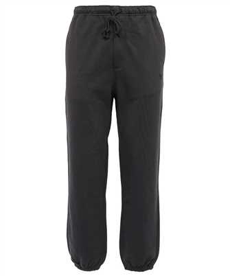 Y-3 IW0074 Nohavice