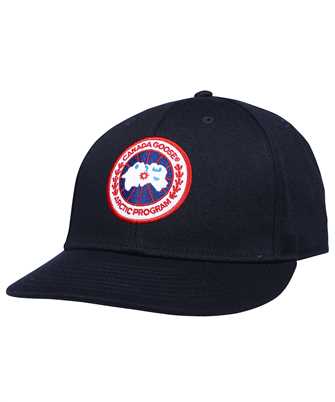 Canada Goose 5480U ARCTIC ADJUSTABLE Čiapka