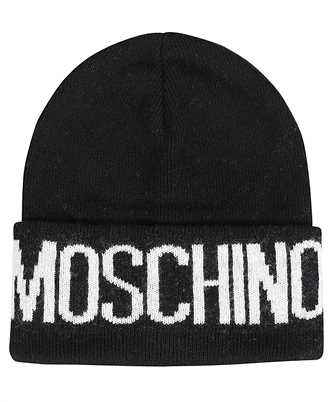 Moschino 60091 0M5672 Beanie