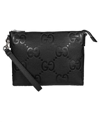 Gucci 696009 AABY7 MESSENGER Bag
