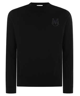 Moncler 9C000.13 M1113 CREW Sweatshirt