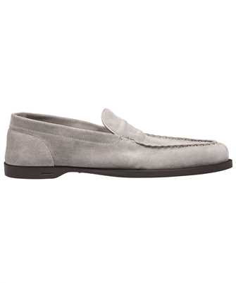 John Lobb B0222ML PACE Loafers