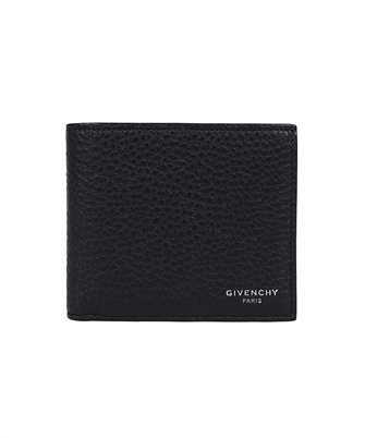 Givenchy BK608NK213 LEATHER Peňaenky