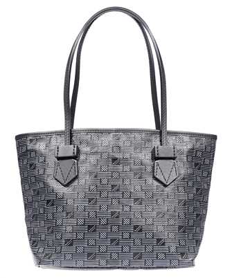 Moreau Paris CSTOSSCCOBBNTTE SAINT TROPEZ TOTE PM Borsa