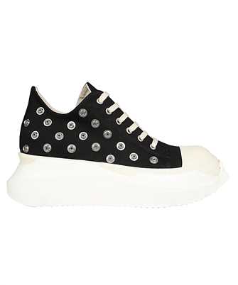DRKSHDW DU02C5842 DOES2 ABSTRACT LOW Sneakers