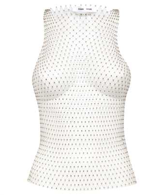 SAMSE SAMSE F23100151 EVELINA Canottiera