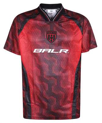 Balr. HexFootballJersey B1112.1296 T-shirt
